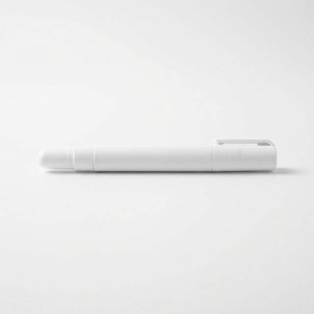 Tide to Go Fleckenentferner-Stift